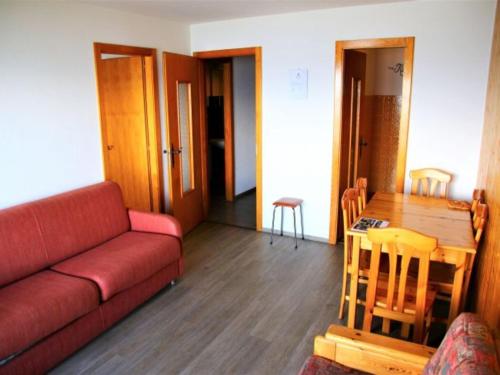 Apartment in Valais near Cable Car