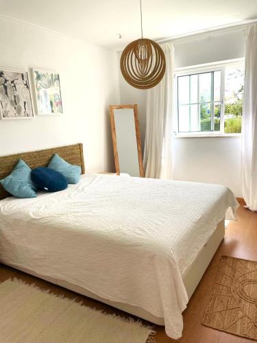 The Charming Casa da Boa Gente