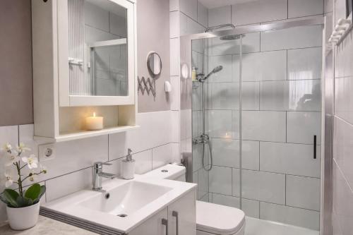 Condor Suite Las Canteras