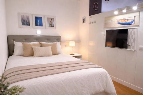 Condor Suite Las Canteras