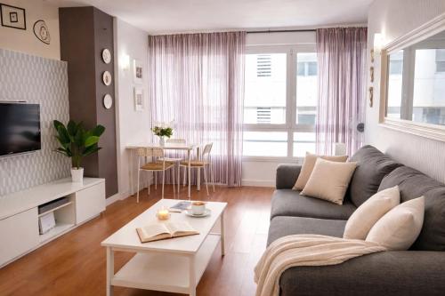 Condor Suite Las Canteras
