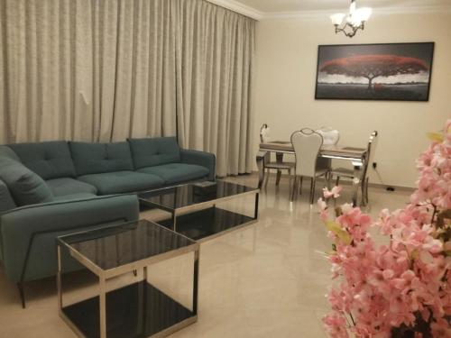 imperial homes 2