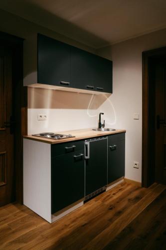 Urban Boutique Privatzimmervermietung