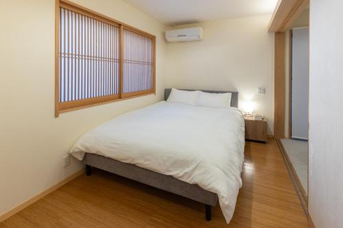 Hotel MUSUBI