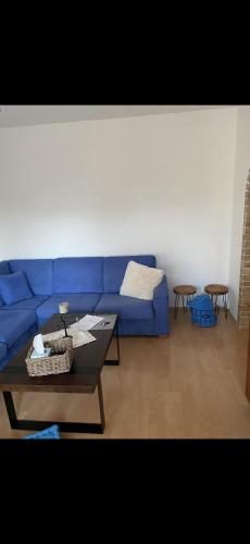Fazka Apartman