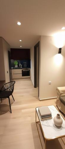 The Central by MSHospitality