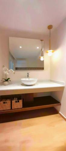 The Central by MSHospitality