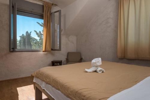 Luxury Villa Bol Oasis Brac With Heated Pool