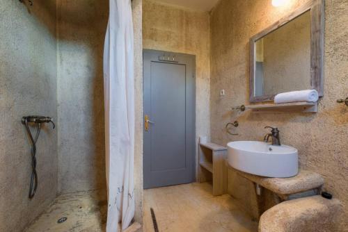 Luxury Villa Bol Oasis Brac With Heated Pool