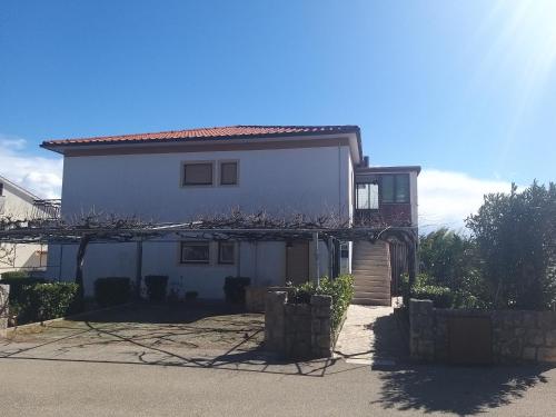 Apartman Marica 2