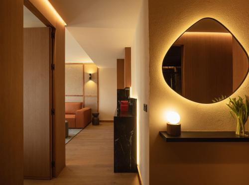 ÉCLAT Collection - City Center - POOL and PRIVATE FREE PARKING photo 50