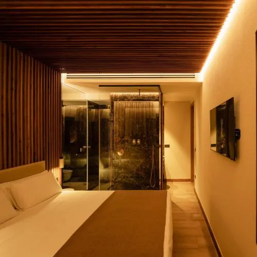 ÉCLAT Collection - City Center - POOL and PRIVATE FREE PARKING photo 11