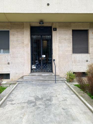 La Casa di Jab