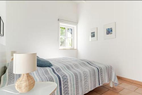In der Natur und nah am Meer: Casa Sul