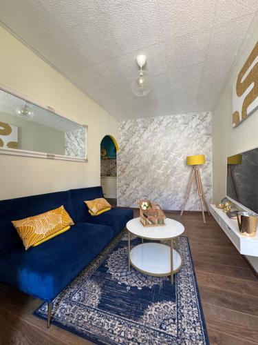 Oh la la Apartment Old Town