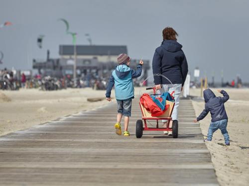 Düne 6 photo 50