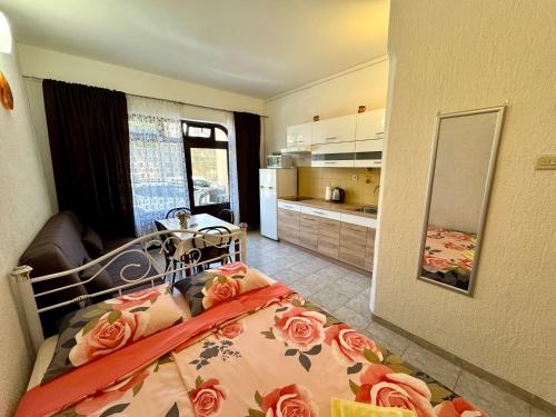 Apartman Biba