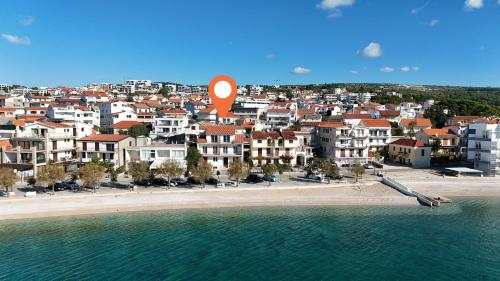 Apartments Jere