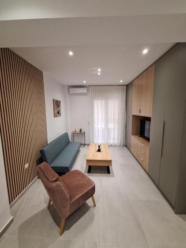 Sweet Dreams Apartment Nikaia