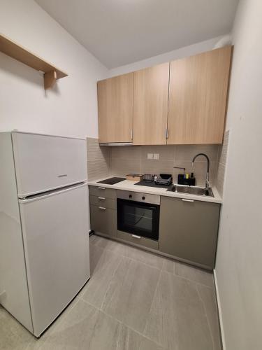 Sweet Dreams Apartment Nikaia