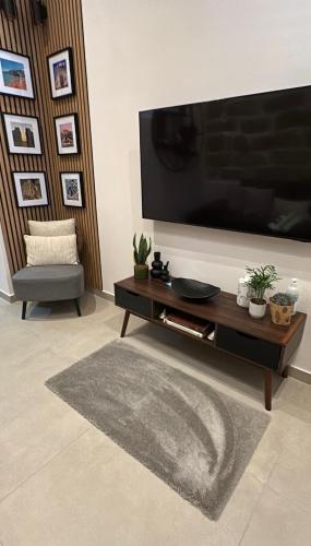Zisa Suite 2 photo 4