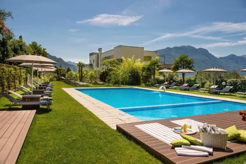 Active & Family Hotel Gioiosa photo 2