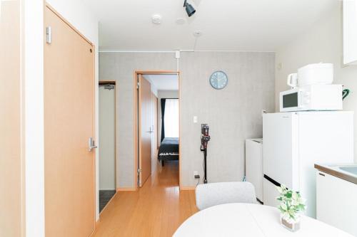 Apt near Waseda 4min to Station JR to Shinjuku
