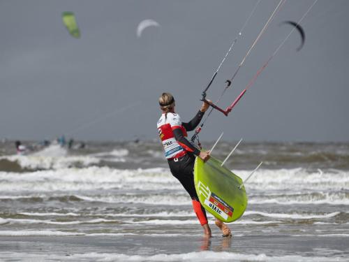 Düne 6 photo 52