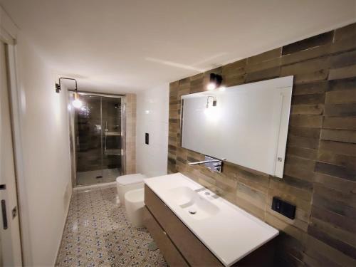 Casa San Gregorio, in the Heart of Naples
