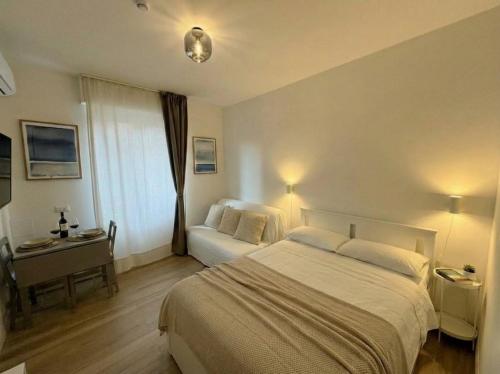 Milan Loreto Apartment 15 mins from Duomo - M1 rovereto