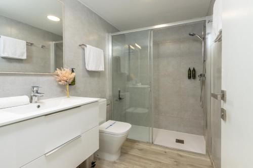 Estartit, mar, piscina y naturaleza