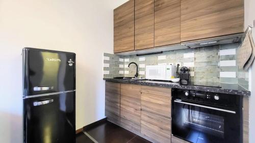 WeHost Clemenceau Sunny Nice Palace 4 pers 1 bedroom