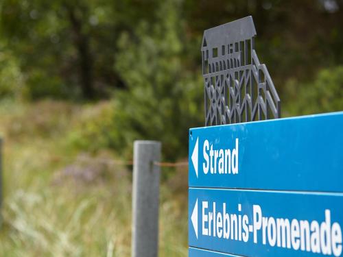 Düne 6 photo 66