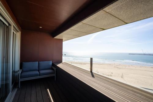 Casa Marmite Sea View