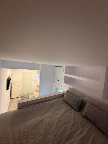 Casa maruchi