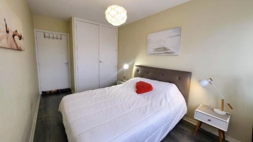 WeHost Etoile de Nice 2lits 4pers Tout à pied