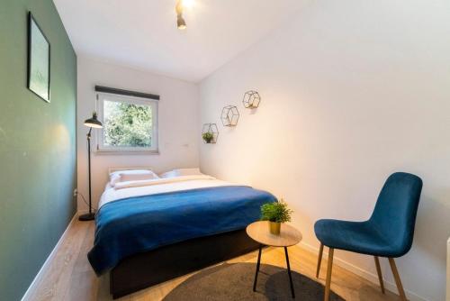 Memories - 2BR Apartment - Free Parking