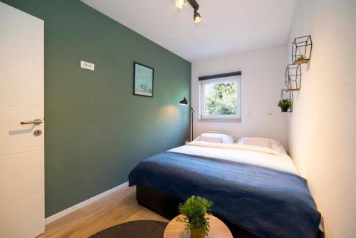 Memories - 2BR Apartment - Free Parking
