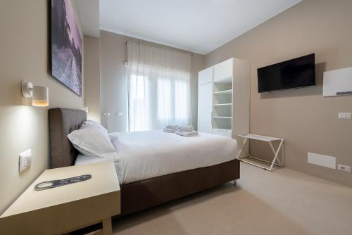 Bianca Rome Guest House