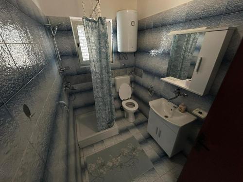 Apartman Marica 1