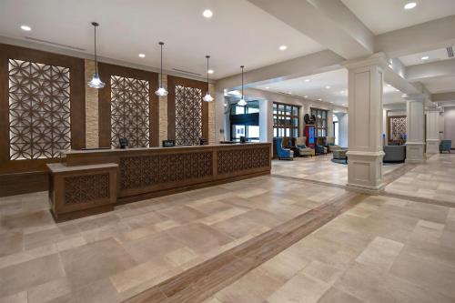 Homewood Suites By Hilton Orlando Flamingo Crossings, Fl photo 31