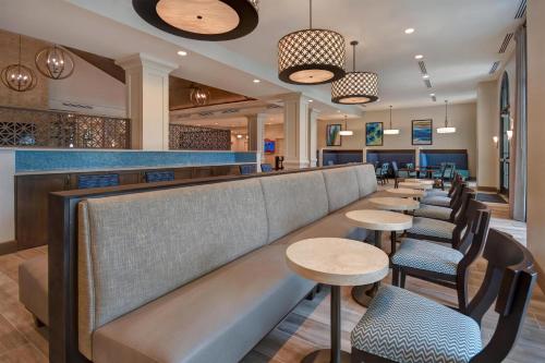 Homewood Suites By Hilton Orlando Flamingo Crossings, Fl photo 34