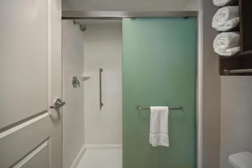 Homewood Suites By Hilton Orlando Flamingo Crossings, Fl photo 8