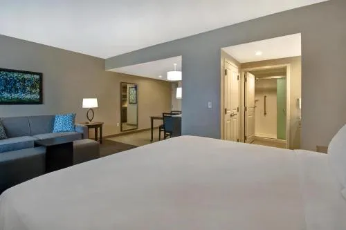 Homewood Suites By Hilton Orlando Flamingo Crossings, Fl photo 5