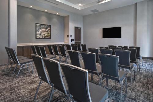 Homewood Suites By Hilton Orlando Flamingo Crossings, Fl photo 36