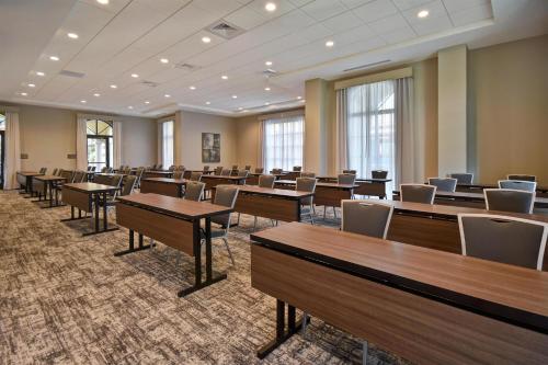 Homewood Suites By Hilton Orlando Flamingo Crossings, Fl photo 37
