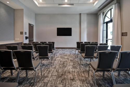 Homewood Suites By Hilton Orlando Flamingo Crossings, Fl photo 39