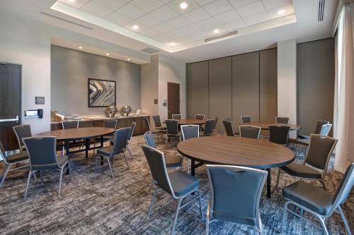 Homewood Suites By Hilton Orlando Flamingo Crossings, Fl photo 38