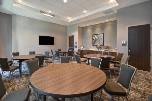 Homewood Suites By Hilton Orlando Flamingo Crossings, Fl photo 40