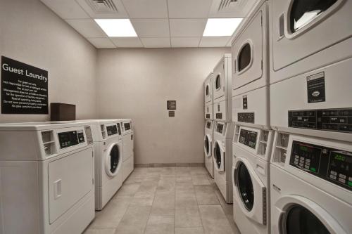 Homewood Suites By Hilton Orlando Flamingo Crossings, Fl photo 45